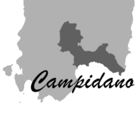 campidano campidano